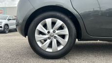 Vauxhall Corsa 1.4 Design 5dr Petrol Hatchback